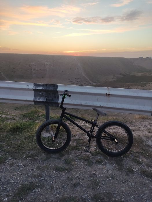 Продам Бмх 70000 или обмен(предлагайте)