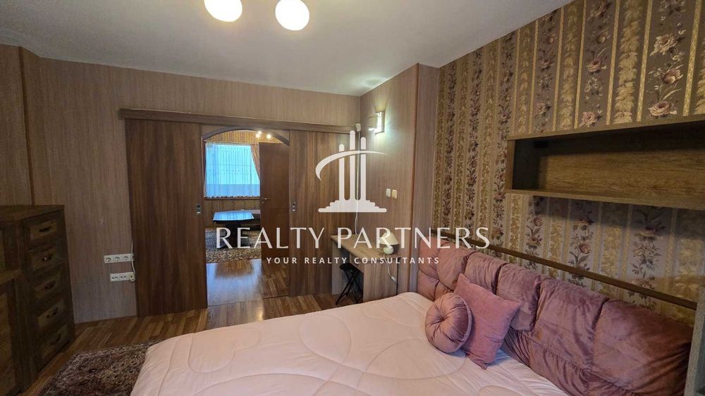 Дава се под наем Етаж от къща в с. Рударци, Област Перник - 75 кв.м за 392.7 € - Снимка #9