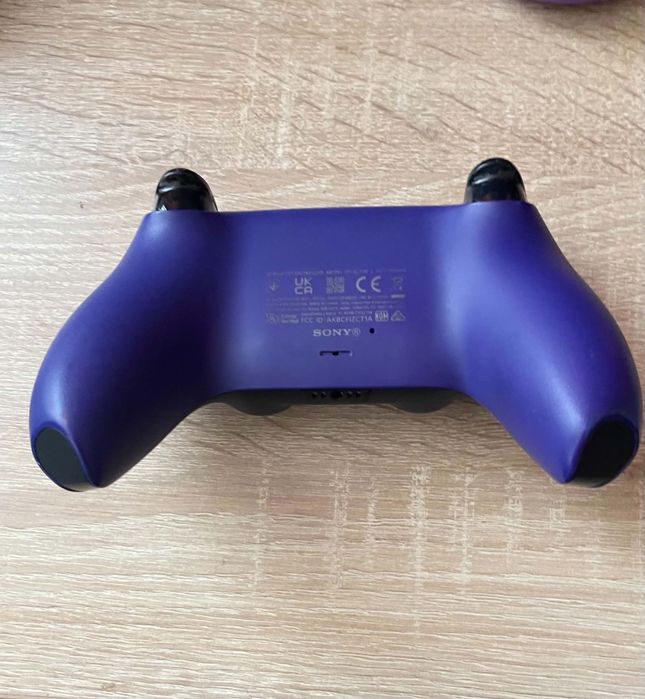 Play station 5 +джойстик