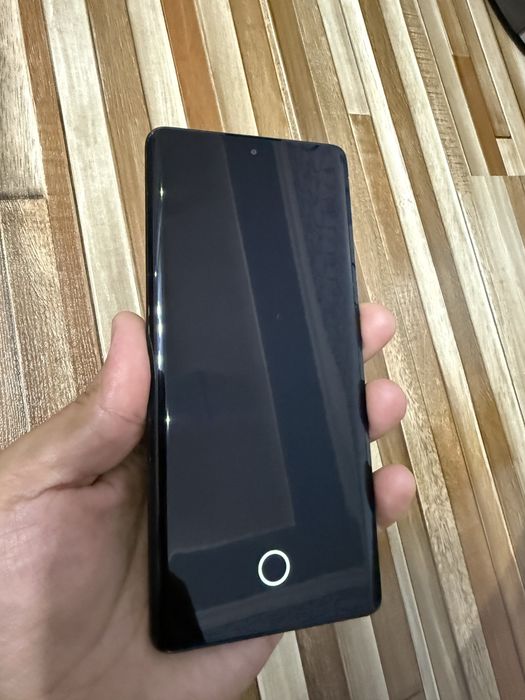Redmi not 14 pro hopati yaxshi aybi yóq atpechatka ishlidi