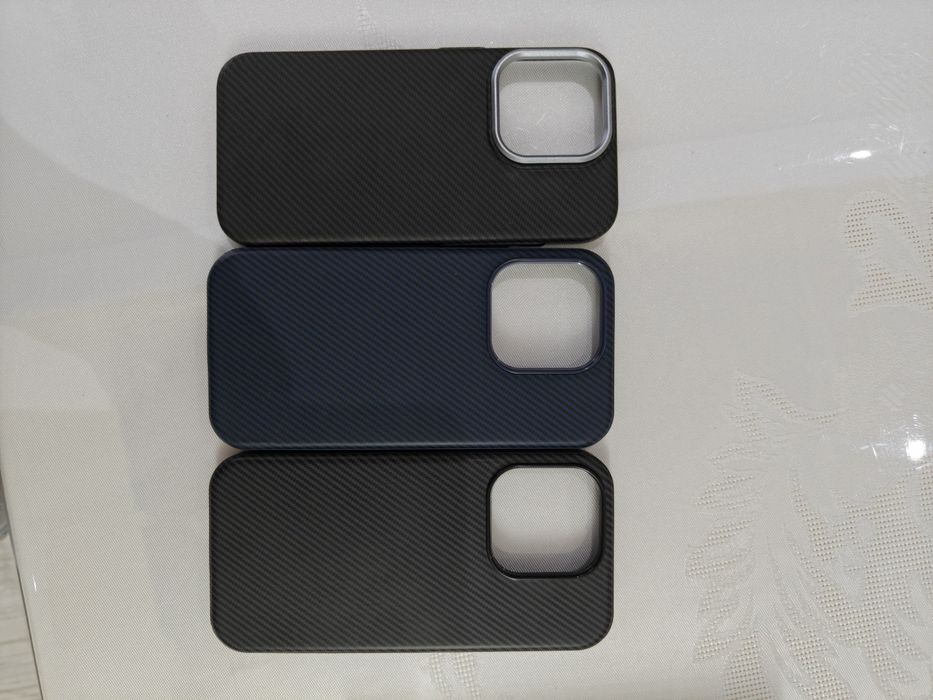 Айфон 15 про 256