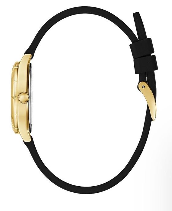 ЧАСОВНИК GUESS GW0451L1 дублиран подарък за коледа