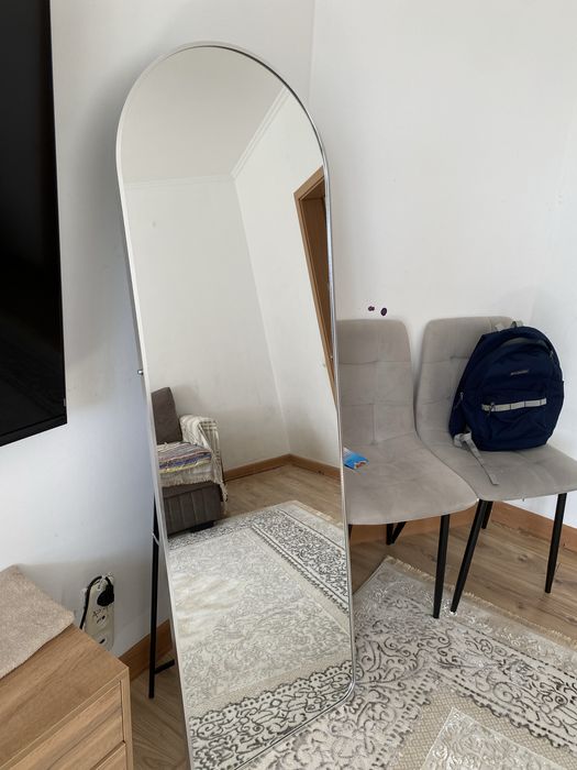 Тумба под телевизор