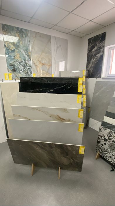 Гранит Керамогранит Кафель