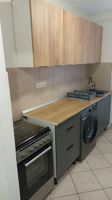 Apartament 2 camere PET FRIENDLY