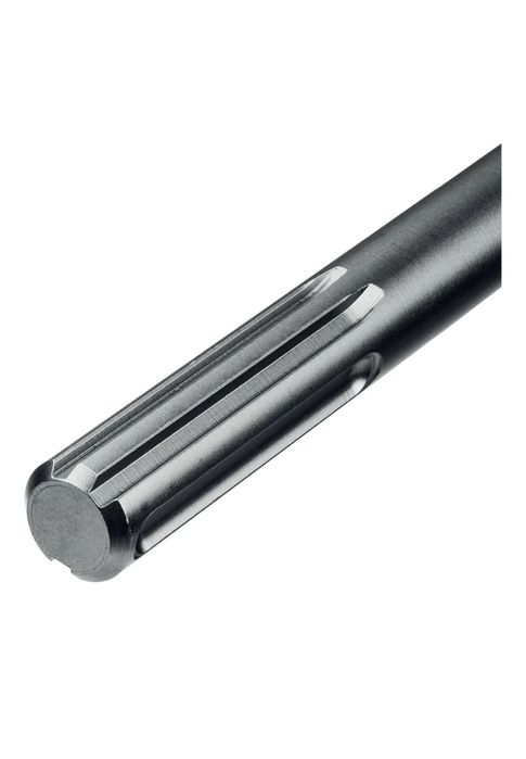 Бур ЗУБР    SDS-max, 52х880х1000 мм
