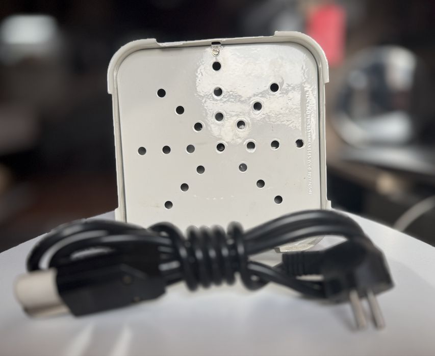 Електрически котлон преносим 800w Бг