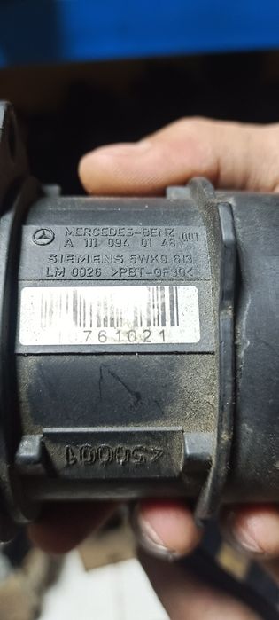 Продам привозной запчасти оригинал