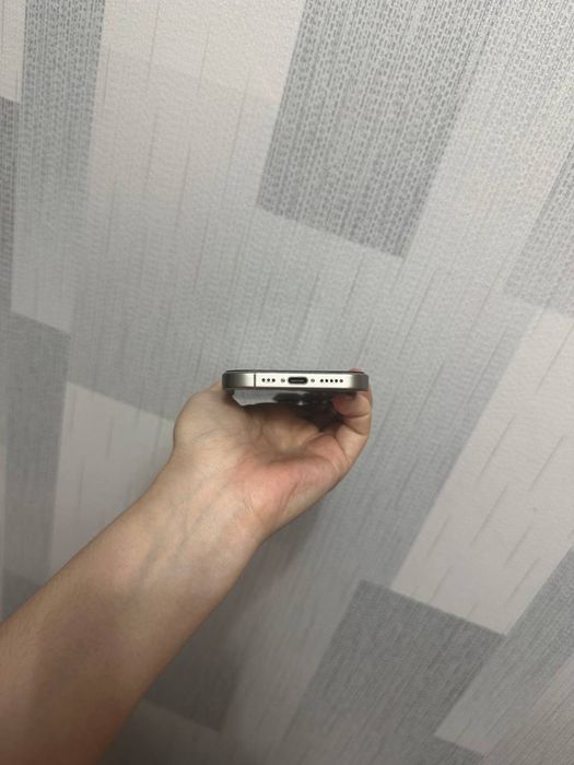 Iphone 15 pro srochna