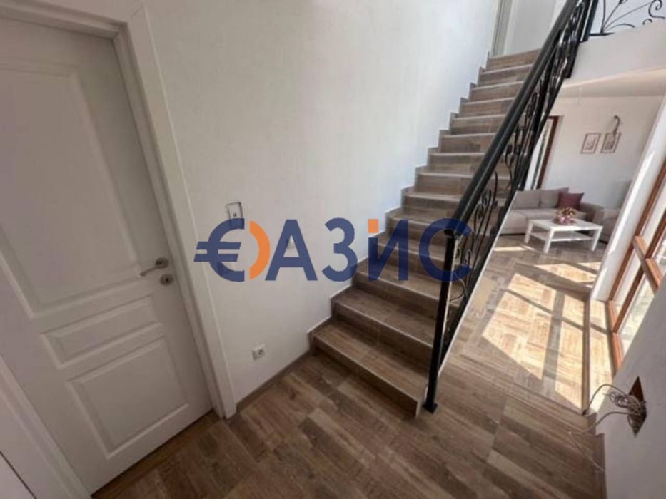 Продава се Къща в Ахелой - 179 кв.м за 1056 €/кв.м - Снимка #6