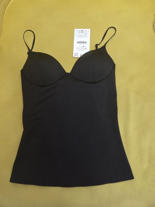Vand maieu zara  s