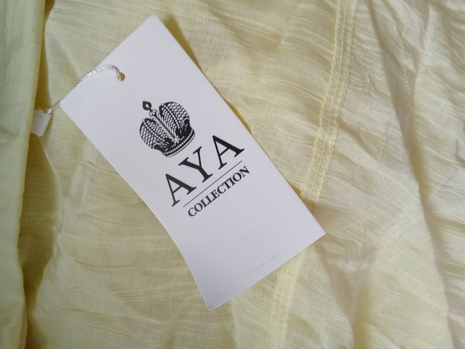 Продам шикарную двойку