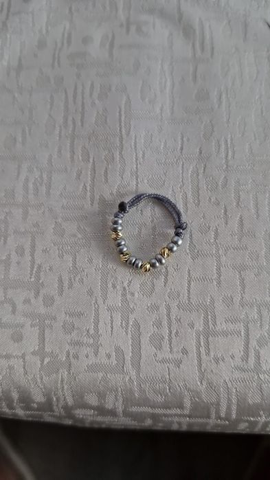 Bratari,inele,coliere pt dama,copii si barbati