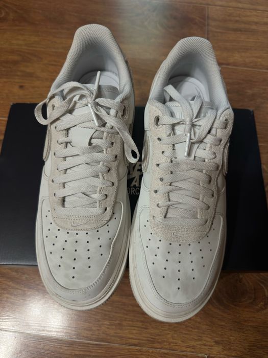 Обувки Nike Luxe
