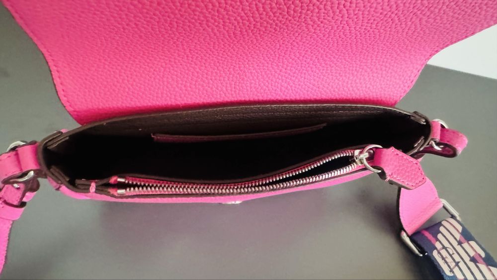 Продам сумку женскую