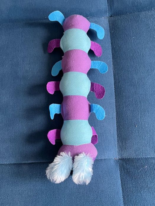 Продам мягкие игрушки!