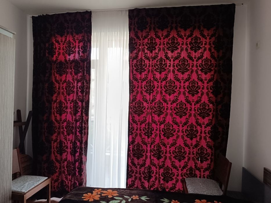 Продава се Двустаен апартамент в София, 7-ми 11-ти километър - 30 кв.м за 850 €/кв.м - Снимка #8