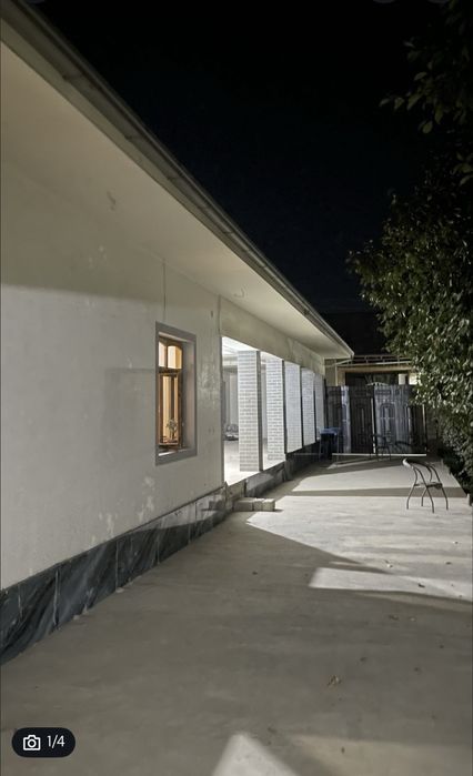 Ijaraga Xonadon, erkaklar uchun