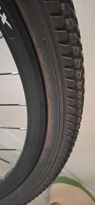 Продам велосипед Skillmax