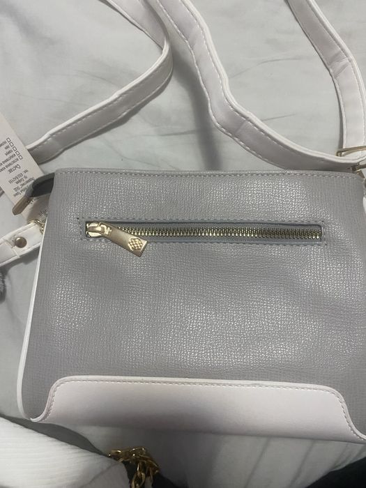 Дамска чанта