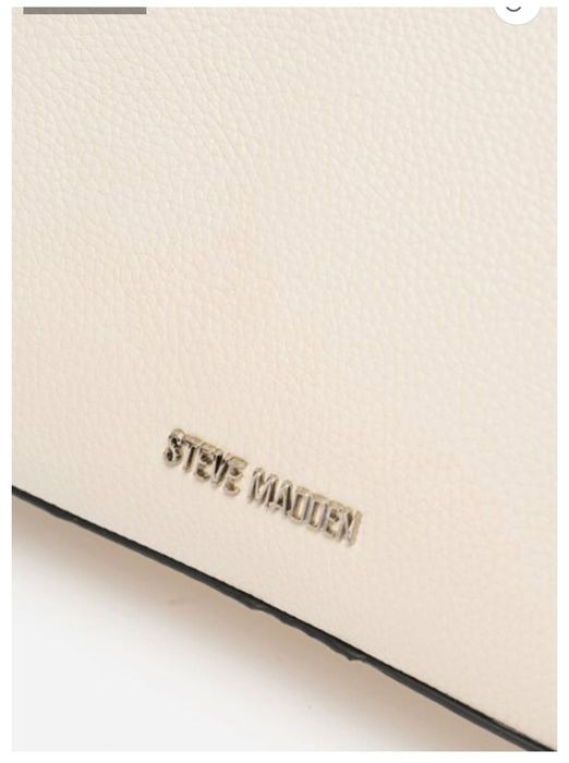 Дамска чанта Steve Madden