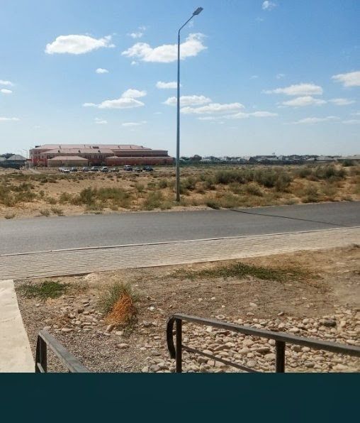 Магазин сатылады