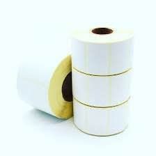 Chek qogoz Человек ленты, Самоклейка 1100