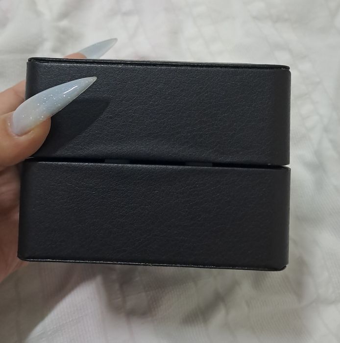 Мужские наручные часы