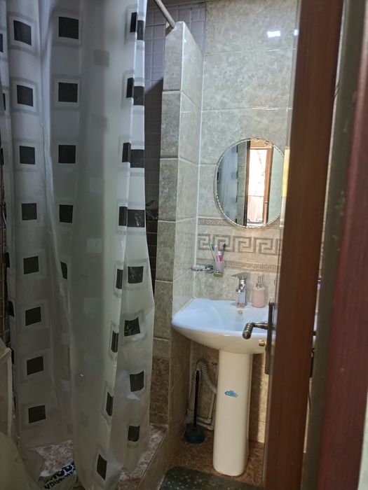 Uy Yashnabod tuman Aviasozlar 4 46