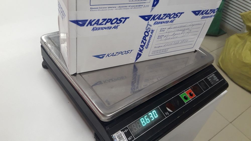 Ролики. Для.Трубогиба