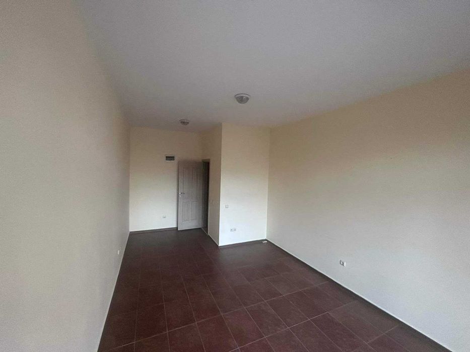 Продава се Офис в к.к. Слънчев бряг - 29 кв.м за 966 €/кв.м - Снимка #3