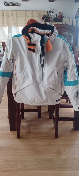 Geaca noua de ski Killtec