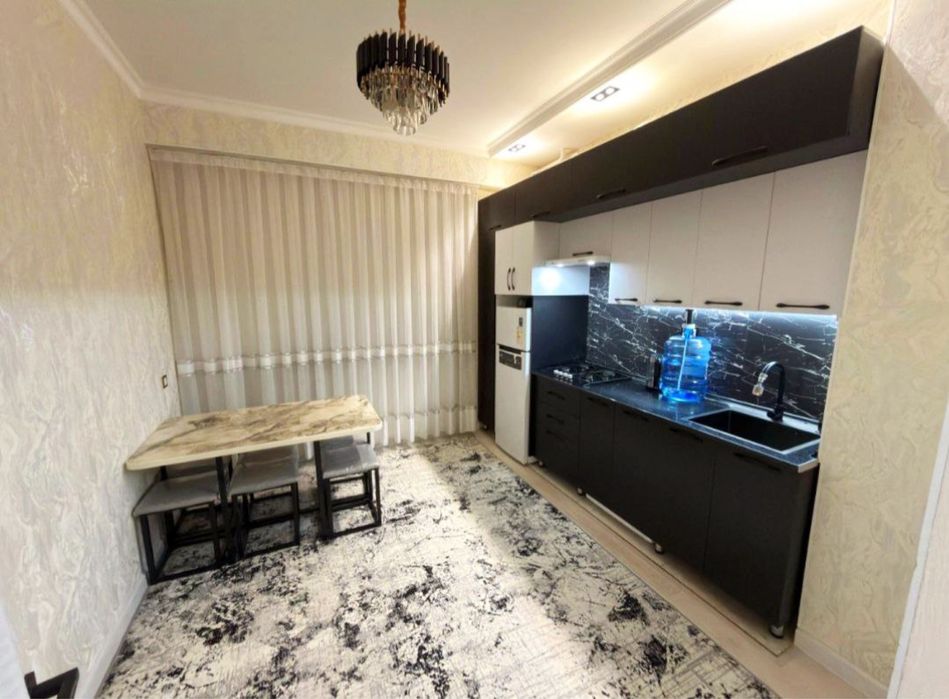 Olmazor rayon soy boyi navastroyka