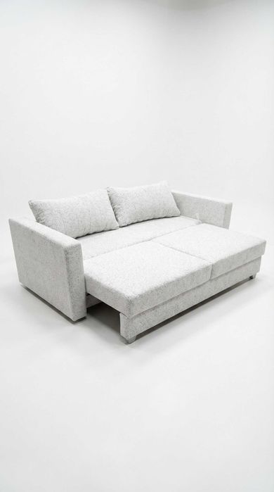 продам новый диван