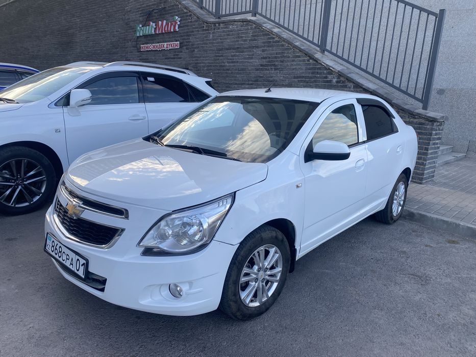 Сдам в аренду авто в аренду