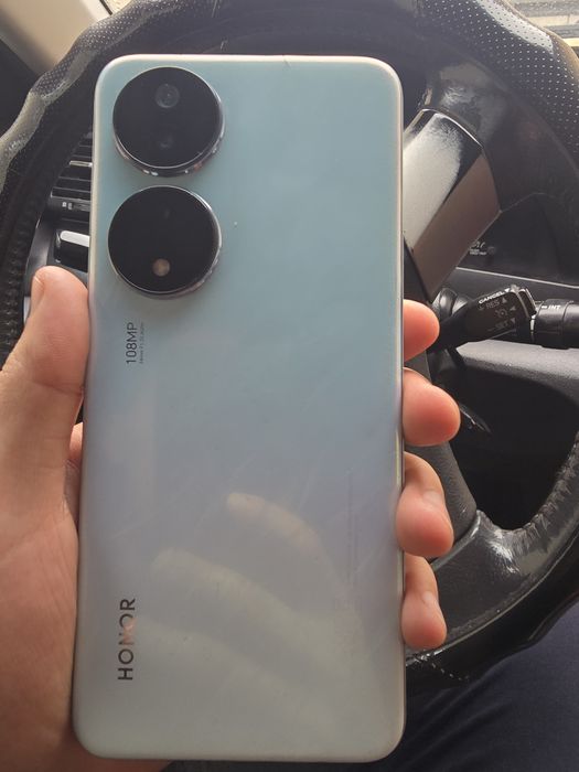 Хонор 7 б х телефон