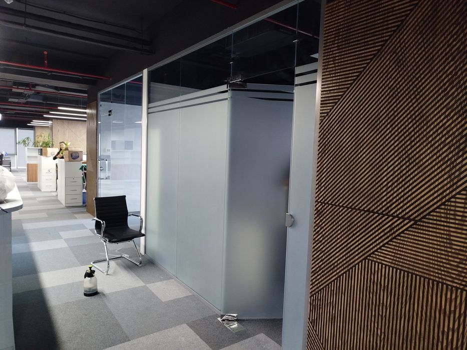 Матовый пленка туманка оракал тонировка plyonka plenka tumanka arakal