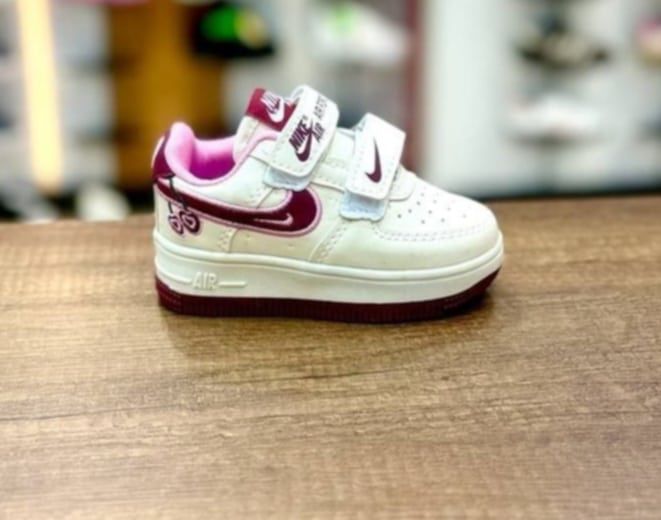 Adidași copii diferite modele