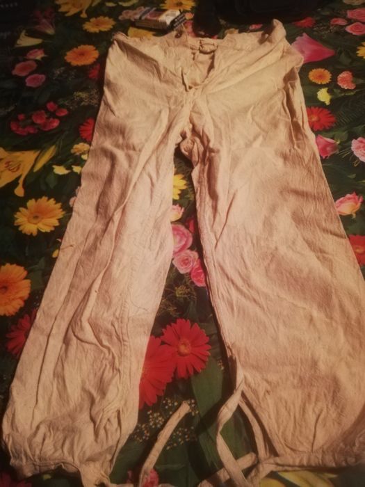 Много стари престилки