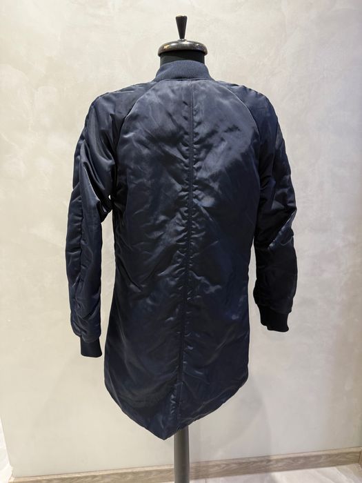 Дамско яке Rohnisch