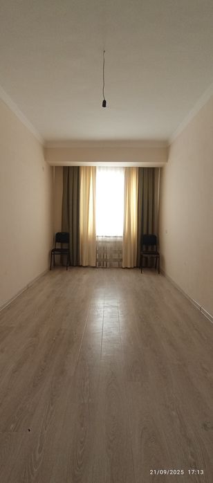 Продаётся в Аренда