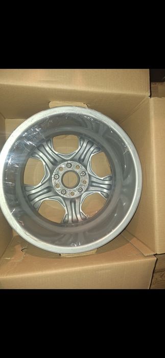 Vand jante BMW style 23 Contour M3 E36