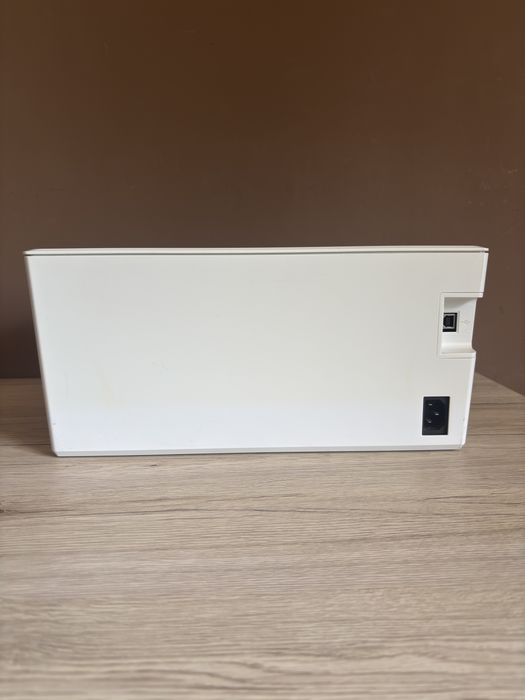HP LaserJet Pro M15w – Imprimantă Laser Monocrom