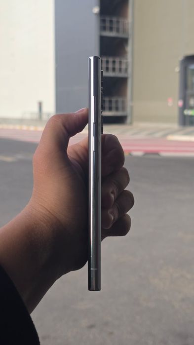 Samsung s22Ultra