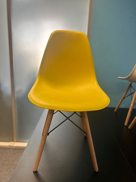 Продаются Стулья б/у