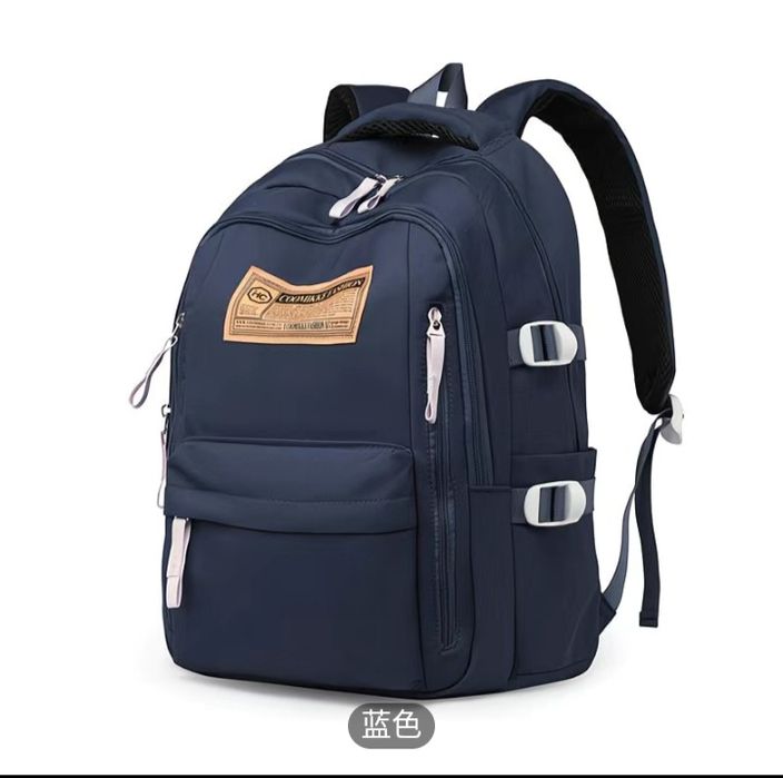 Рюкзак недорогой хороший