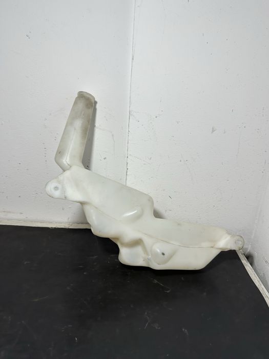 Vas lichid parbriz opel astra g 1998-2005 1.7 diesel 2.0 diesel
