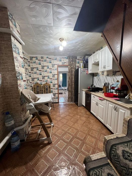 Сдам дом студентам в районе Пединститут