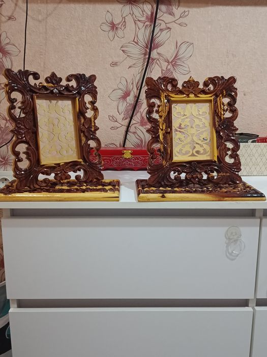 Фото рамка 10×15