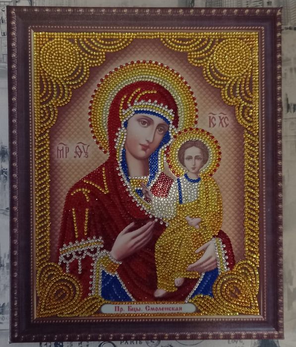 Продам картины